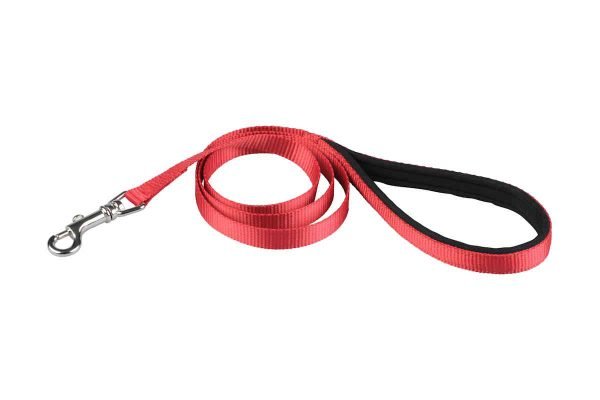 Dog Walking Leash Soft