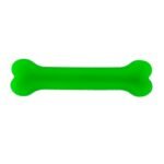8988 - green