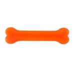 8988 - orange