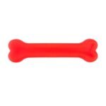 8988 - red