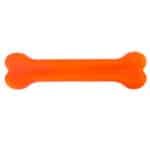 8989 - orange