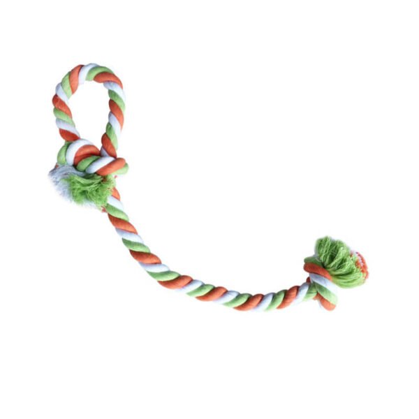 Activity Rope - Dental Floss