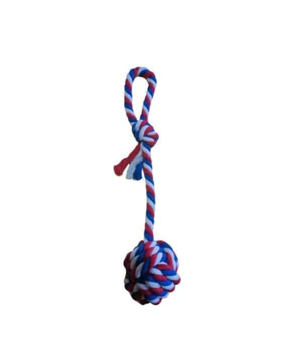 Activity Rope Ball