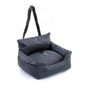 Pet Car Seat and Bed