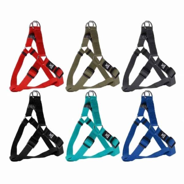 Nunbell Dog Harness - Image 2
