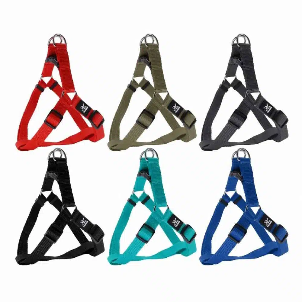 Nunbell Harnais pour Chien – Image 2