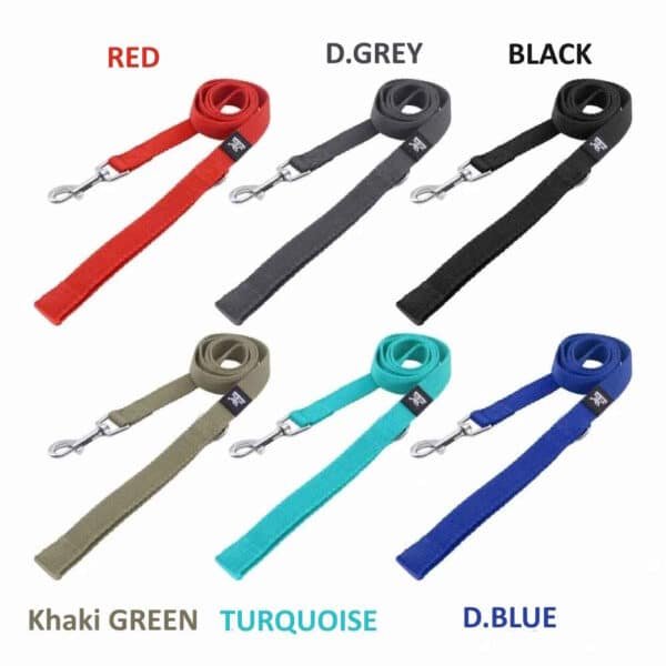 Dog Walking Leash