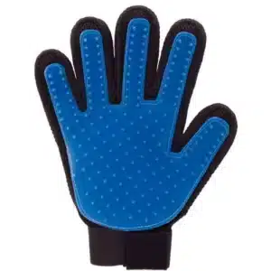 Pet Hair Removal Gloves