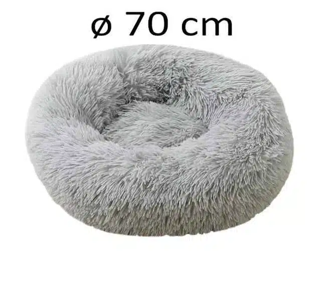 Lits Circle Plush – Image 4