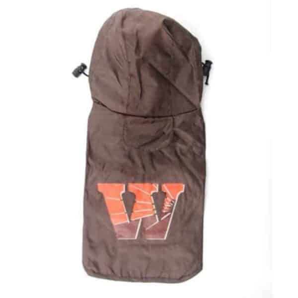Raincoat-W - Image 6
