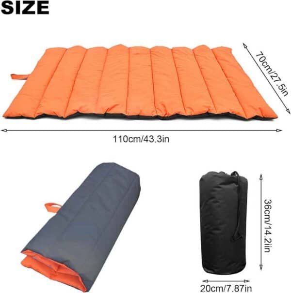 Waterproof Mat - Image 2