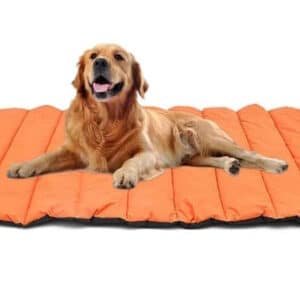 Waterproof Mat