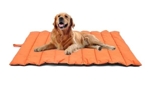 Waterproof Mat