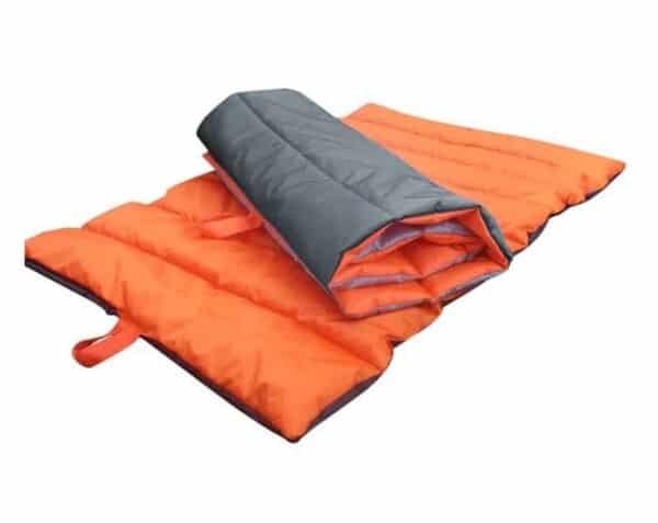 Waterproof Mat - Image 3