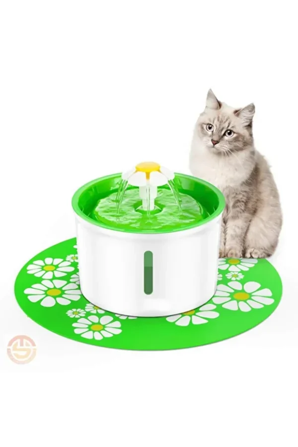 Pet Fountain - Image 2