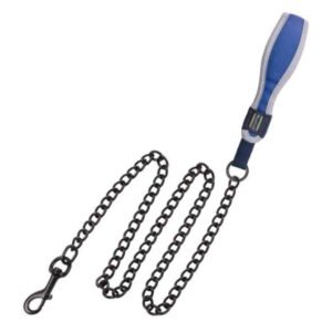 Dog Chain Leash