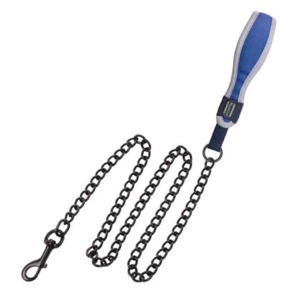 Dog Chain Leash