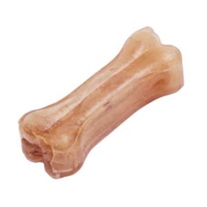 Edible Dog Bones