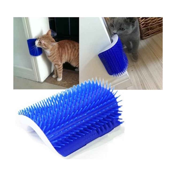 Cat Heel Brush - Image 3